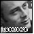 iconhell_iluvhottsk8r_dean