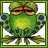 iconhell_sexylatinanikki_buddy30020