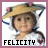 iconhell_deadstarassembly_felicity