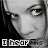 iconhell_surrealthoughtz_overrated