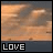 iconhell_stompyourworld_12526