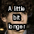 A four- shows a person with curly hair and light skin, each containing text overlays in pixelated font