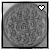 iconhell_suqababii_oreo