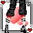 iconhell_pyroprincess_Rock2406