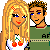 iconhell_pyroprincess_SandD
