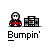 badassbuddy_com-bumpin