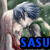 Four anime-style character portraits arranged in a , each with bold text labels below