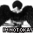 iconhell_xih3artnirvana_00 IM NOT OKAY