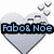 A silver heart-shaped icon with floating hearts above it, displaying text that changes across frames.