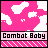iconhell_dollparts_Metric_aim
