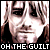 iconhell_xx_sam_xx_50x50_1