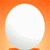 Animals icons for AIM, MSN, MySpace and Yahoo