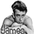iconhell_caitjane1_j2