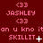 Red background with repeated pink text and symbols in a pattern, showing animation changes across frames