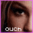 iconhell_touch of my h