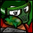 paintball_1