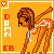 iconhell_enchantingbebee_damn