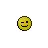 Doll Buddie Icons