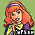 iconhell_supergrl190_daphine