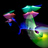 Flickr: The Help Forum: Can't see any images (China June 7th 12.30pm) 中国－看不见图片