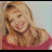 iconhell_mirrastarr_hilary