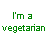 iconhell_sixteencandlesxo_vegetarian