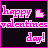 iconhell_bapity88_valentines