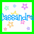 iconhell_mirrastarr_cass