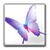 Animals icons for AIM, MSN, MySpace and Yahoo