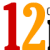 12manyibpa