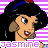 iconhell_mirrastarr_jasmine