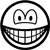 Film and Movie Smilies