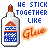 iconhell_simplyaesthetic_glue