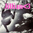 Pixelated image of a person with dark hair and light skin, pink text reading 'Jillian' above the figure.