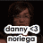 six pixelated character images with overlaid text, featuring a mix of dark and light backgrounds