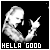 iconhell_hollabackgirl7_hellagood