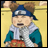 Naruto Buddy Icons - AIM Icons - Anime Icons - AOL Icons