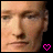 iconhell_faintintensity_a-babe
