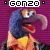 iconhell_idolinda_gonzo