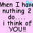 Pixelated text on a light purple background with cyan cursor blinking over 'h' in 'have', repeated twice side-by-side.