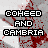 iconhell_caitjane1_COHEED