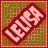 iconhell_wamid_lelisaicnwmd