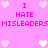 Pixelated pink background with repeated text and heart symbols in light pink, white, and magenta.