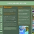 Static pixelated image showing a green-tinted interface with multiple panels, including a small colorful section at bottom right.