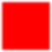 Four identical red squares arranged in a with white borders between them, no visible text or additional elements