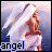 iconhell_hpinkcrayola_finishedangel3