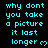 Cyan pixelated text repeats across a black background with a gray rectangle at bottom right, forming a of identical phrases and heart symbols