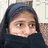 six pixelated images showing people in various poses and a purple banner with red text reading "what would i do w/o u"
