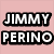 Pixelated text and image split into four quadrants on a pink background with bold black-outlined white lettering.