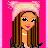 iconhell_gorgeousdivachic_AllieLovesJ.DIcon